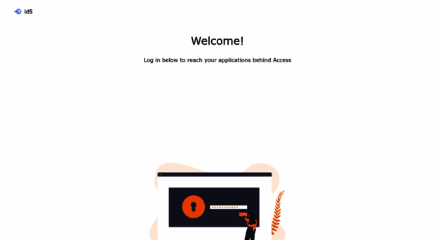 id5.cloudflareaccess.com