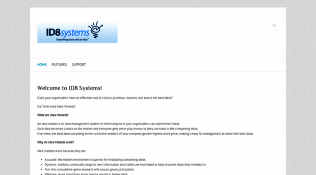 id8systems.com