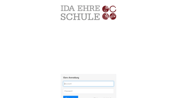 ida-ehre-schule.org