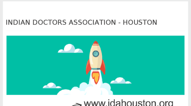 ida-houston.org