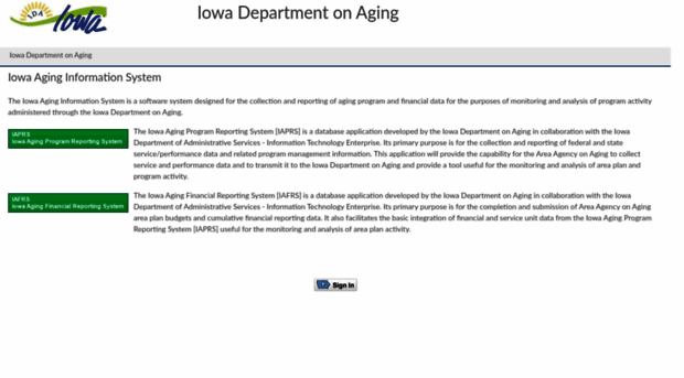 ida-infosys.iowa.gov