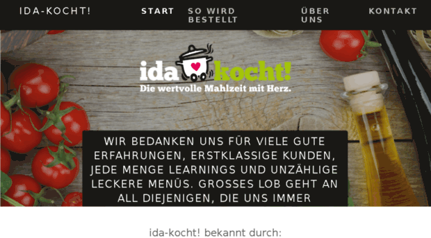 ida-kocht.de