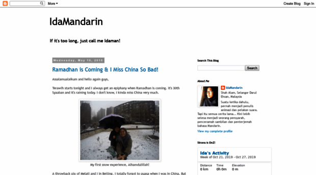 ida-mandarin.blogspot.com