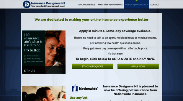 ida-nj.com