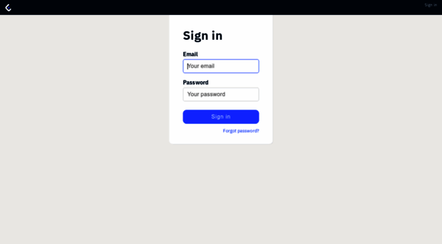 ida.cvpartner.com