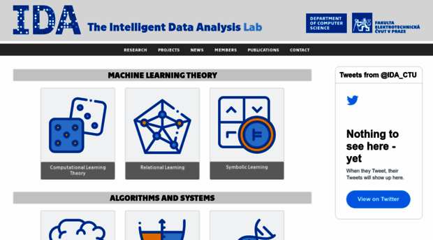 ida.felk.cvut.cz