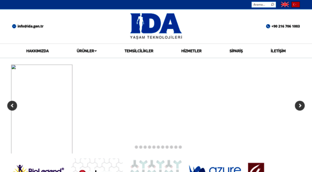 ida.gen.tr