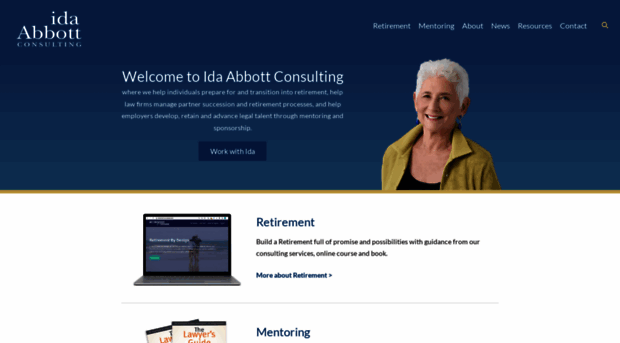 idaabbott.com