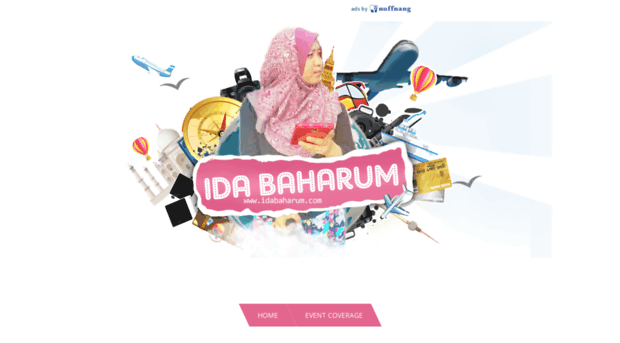 idabaharum.com