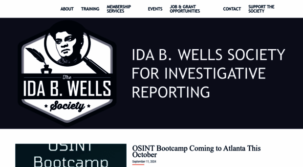 idabwellssociety.org