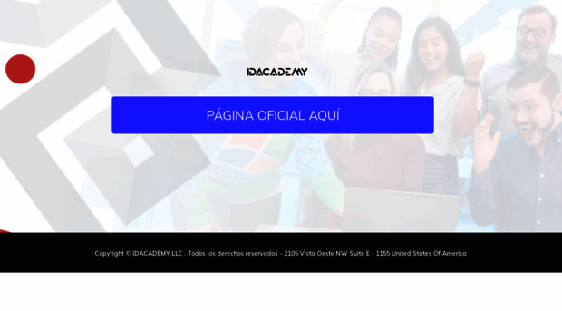 idacademy.eu