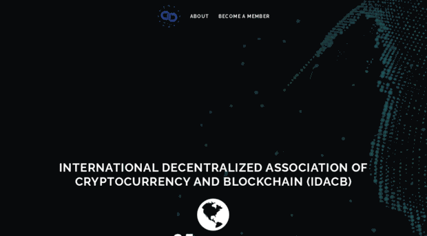 idacb.com