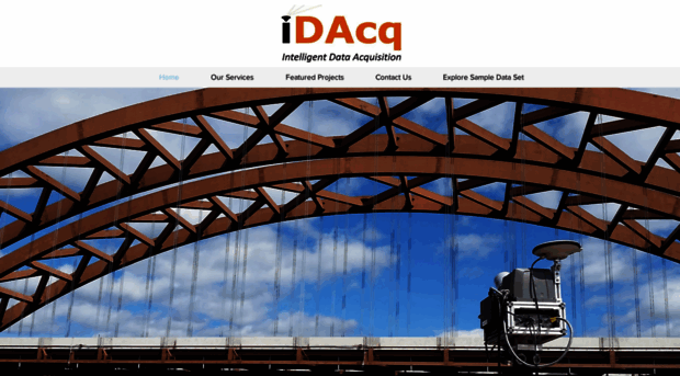 idacq.com