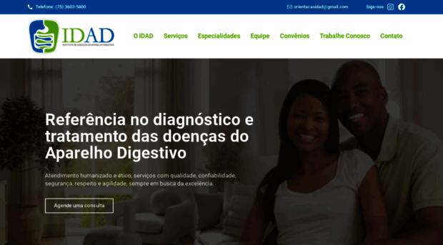 idad.com.br