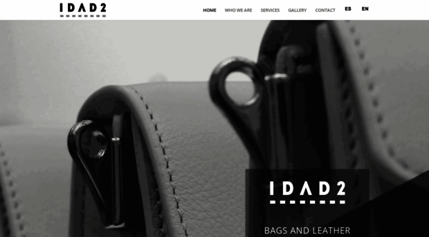 idad2.com