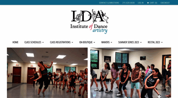 idadancestore.com