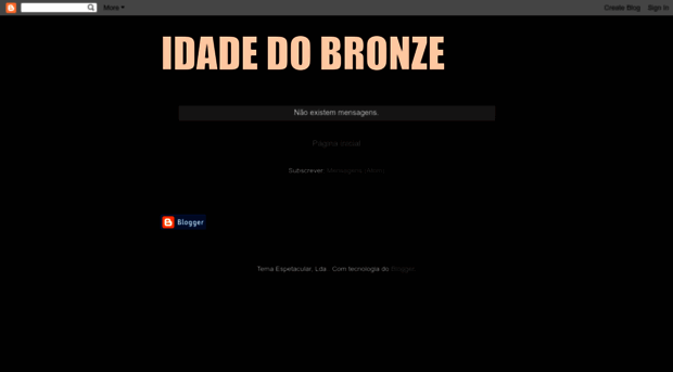 idadedobronze.blogspot.com