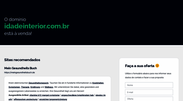 idadeinterior.com.br