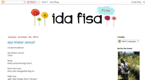 idafisa.blogspot.com