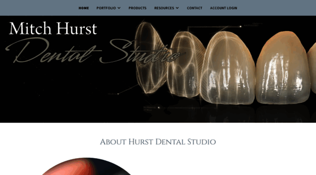 idaho-dental-studio.com