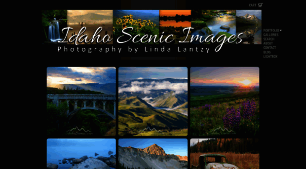 idaho-scenic-images.photoshelter.com