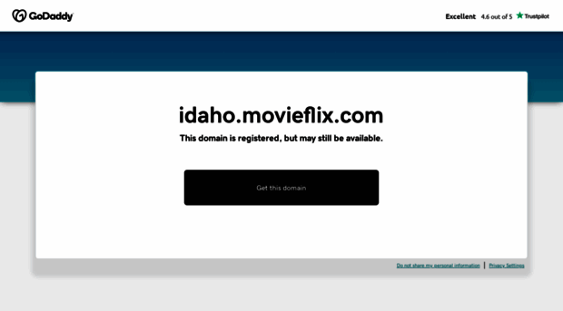 idaho.movieflix.com