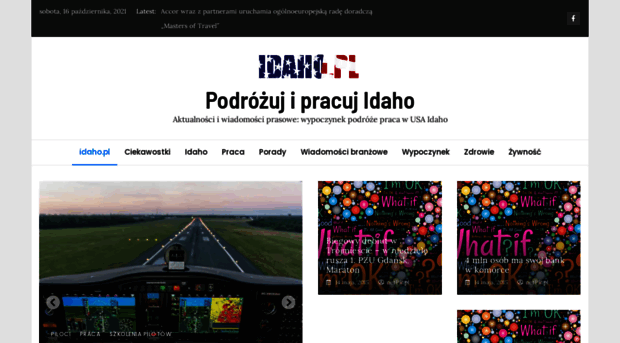 idaho.pl