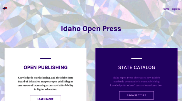 idaho.pressbooks.pub