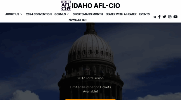 idahoafl-cio.org