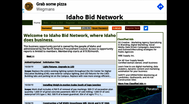 idahobids.com