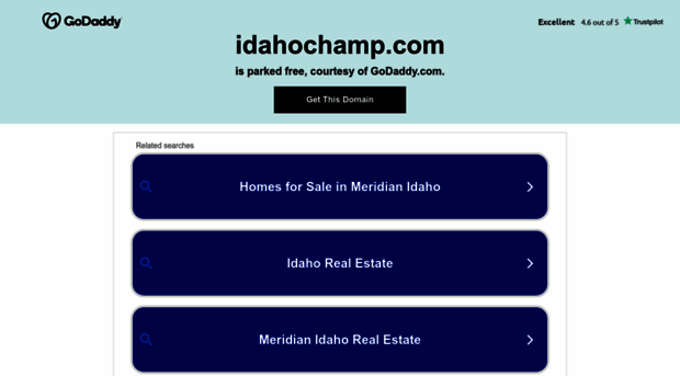 idahochamp.com