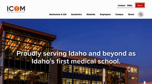 idahocom.org