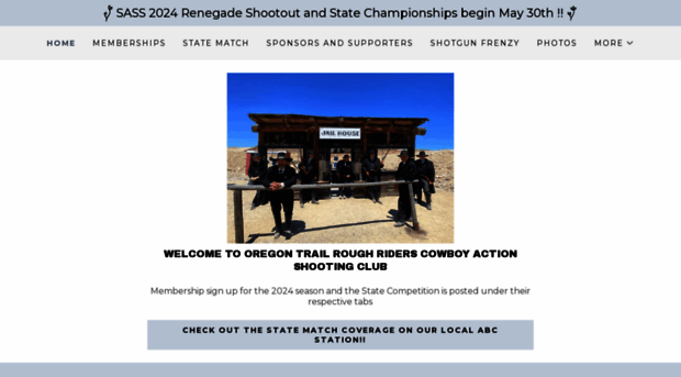 idahocowboyaction.org