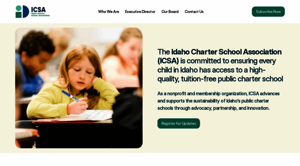 idahocsn.org