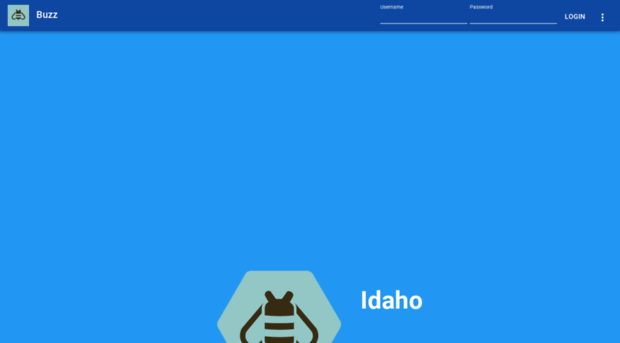 idahodigitallearning.brainhoney.com