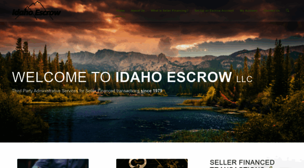 idahoescrow.net