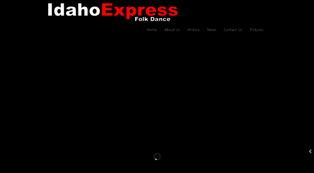 idahoexpress.org