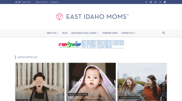 idahofalls.citymomsblog.com