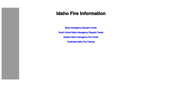 idahofireinfo.blm.gov