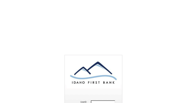 idahofirstbank.loandecisions.com