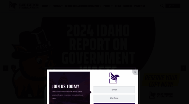 idahofreedom.org