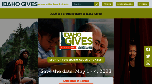 idahogives.org