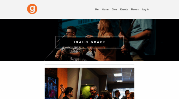 idahograce.churchcenter.com