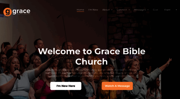 idahograce.com