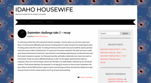 idahohousewife.wordpress.com