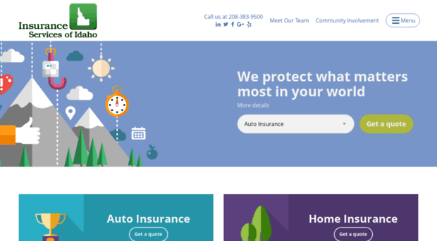 idahoinsuranceforless.com