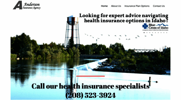 idahoinsuranceplans.com