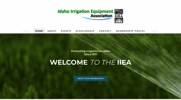 idahoirrigationequipmentassociation.org