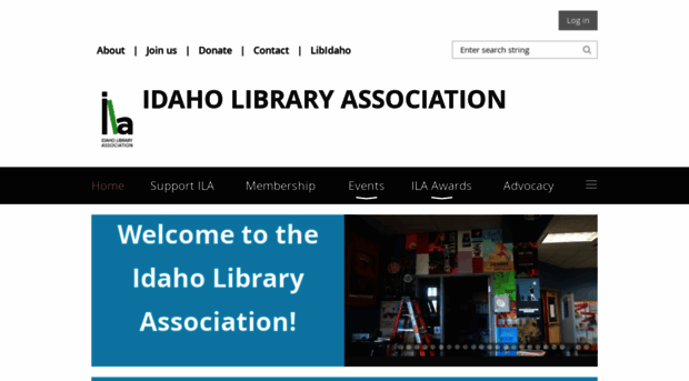 idaholibraries.org