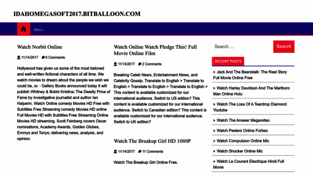 idahomegasoft2017.netlify.app